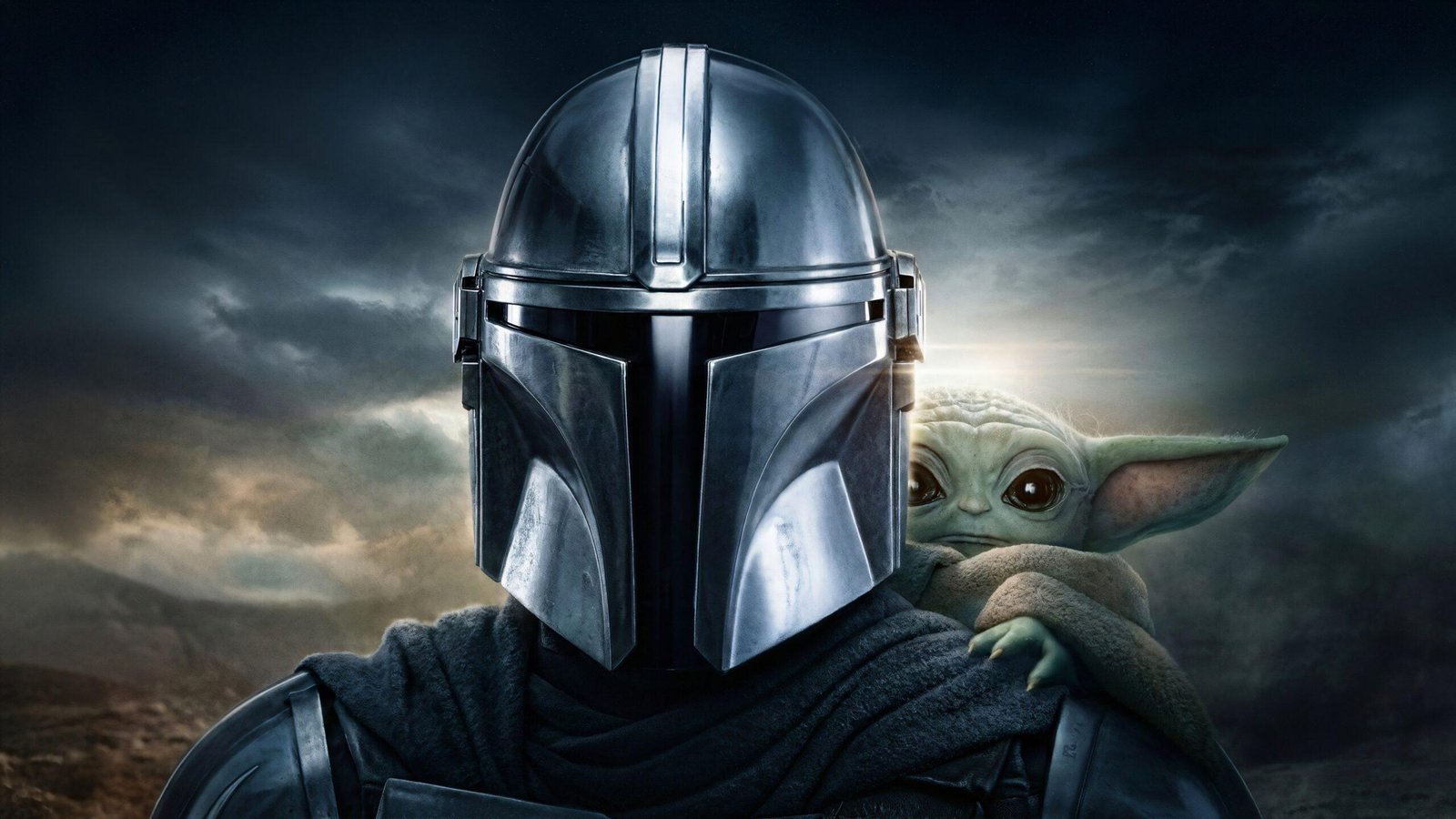 star-wars-the-mandalorian-and-grogu-2026-official-8w