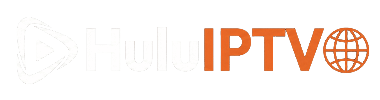 HULU IPTV
